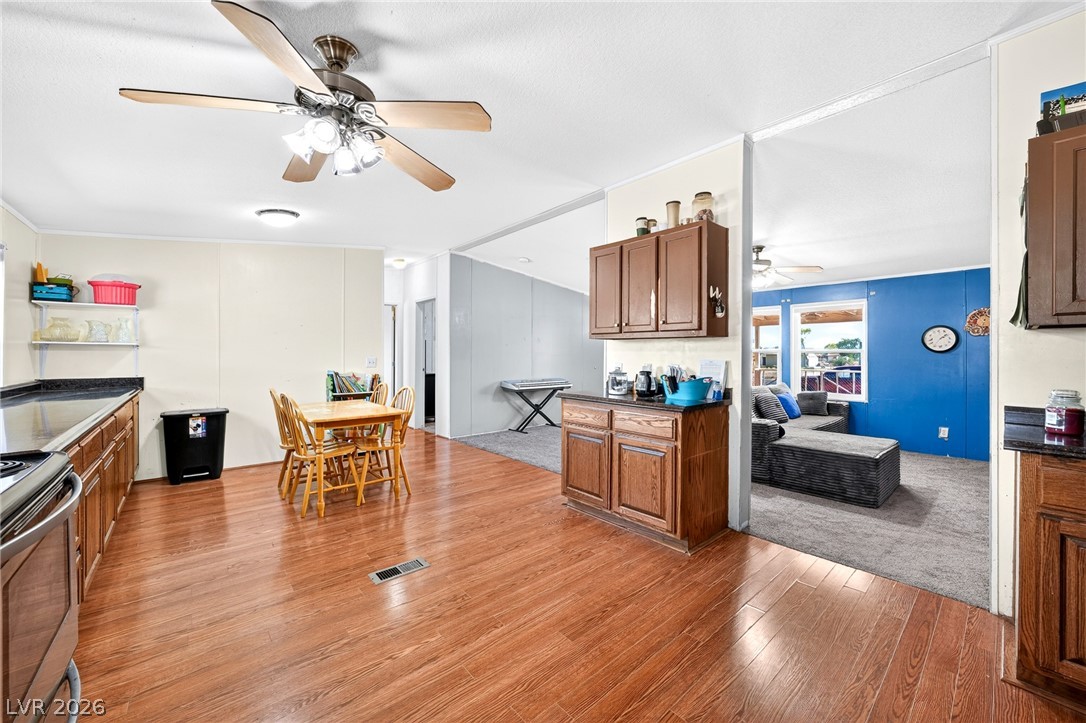3330 Mason Drive 6 Pahrump NV 89060
