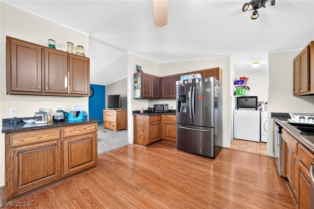 3330 Mason Drive 6 Pahrump NV 89060