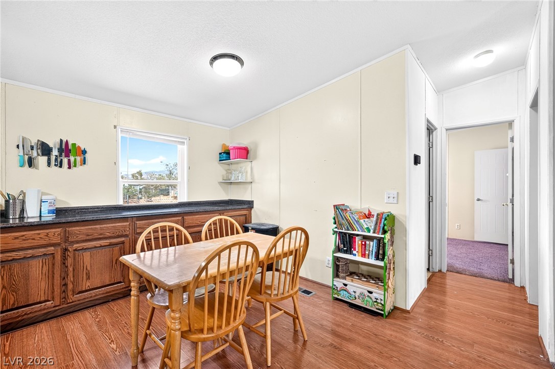 3330 Mason Drive 6 Pahrump NV 89060