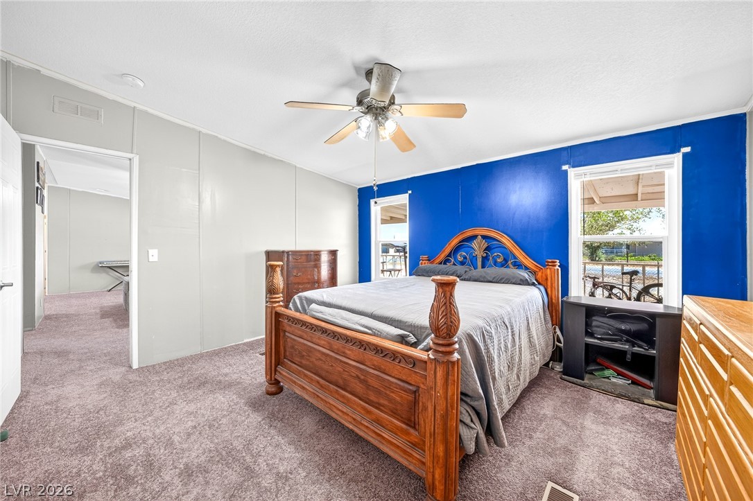 3330 Mason Drive 6 Pahrump NV 89060