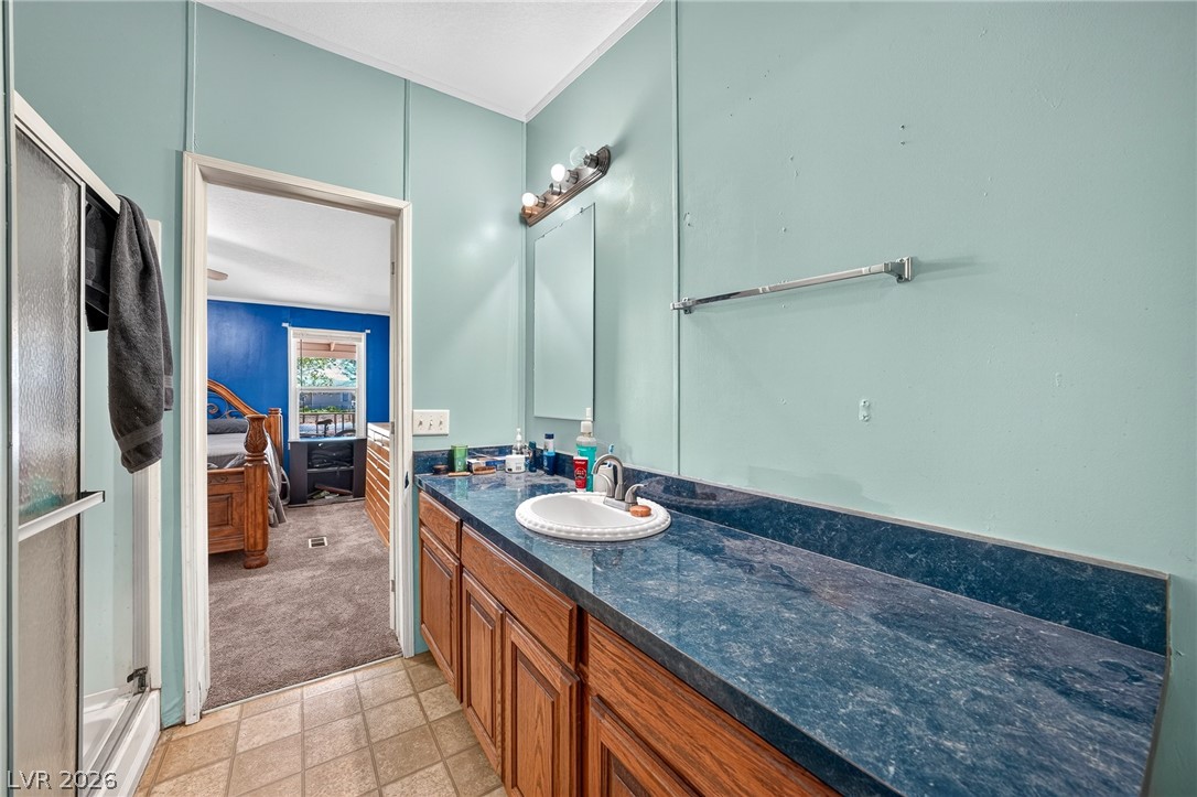 3330 Mason Drive 6 Pahrump NV 89060