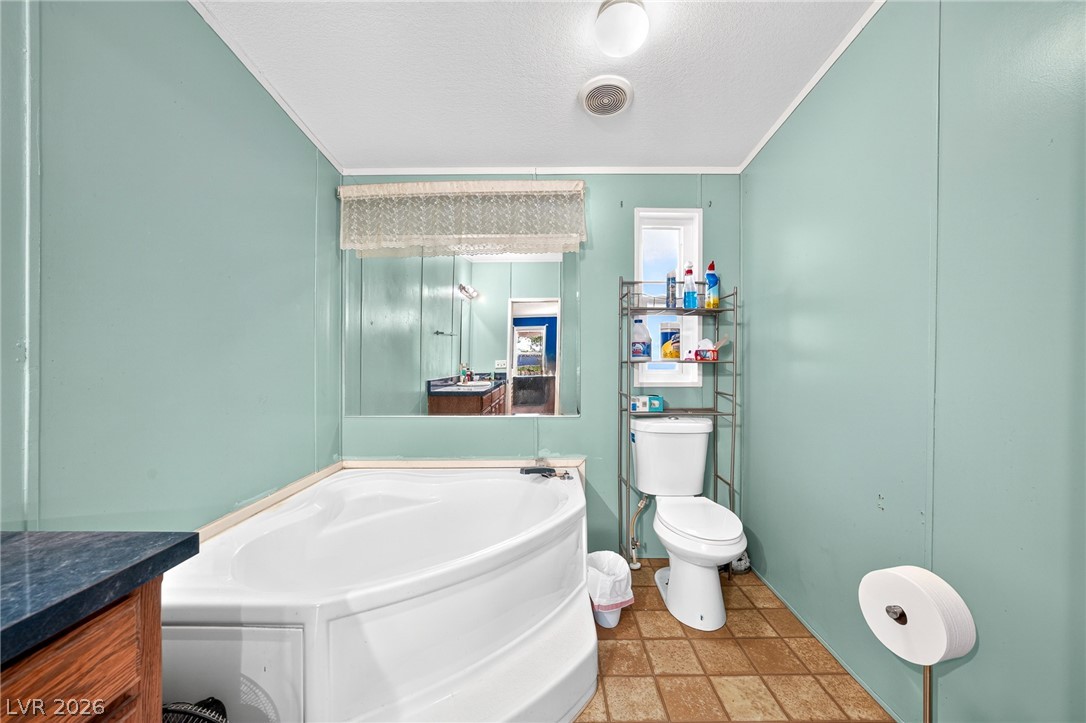 3330 Mason Drive 6 Pahrump NV 89060