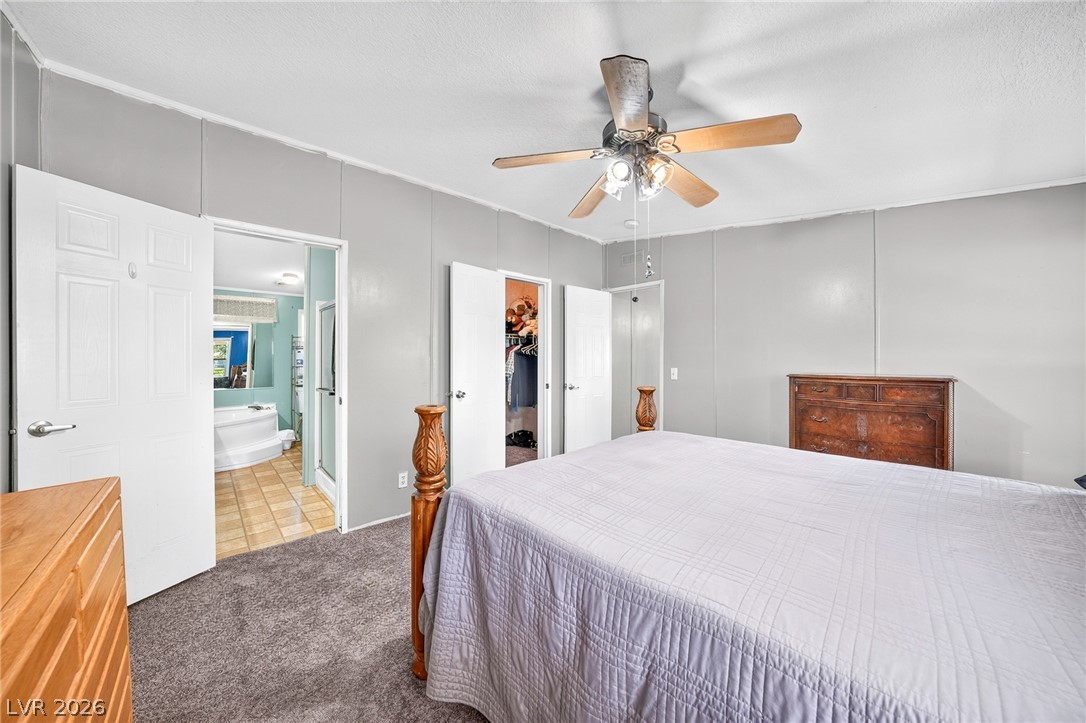 3330 Mason Drive 6 Pahrump NV 89060