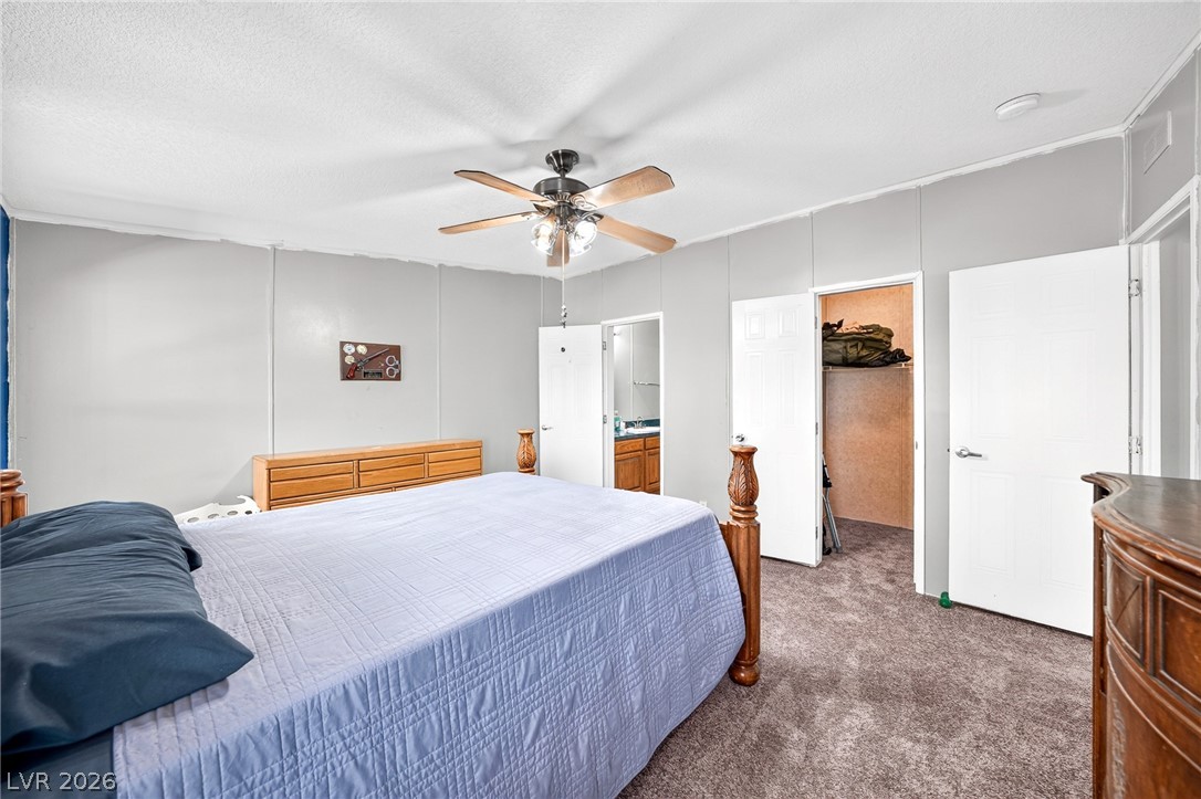 3330 Mason Drive 6 Pahrump NV 89060