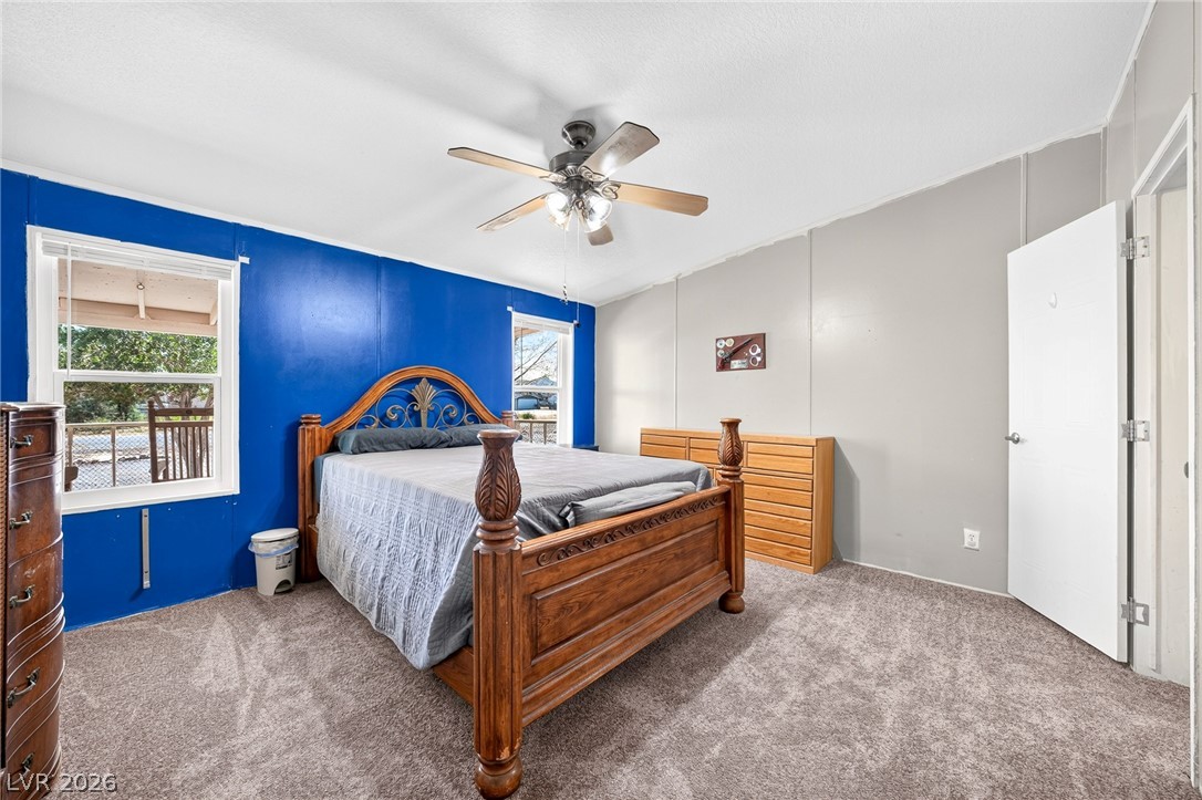 3330 Mason Drive 6 Pahrump NV 89060