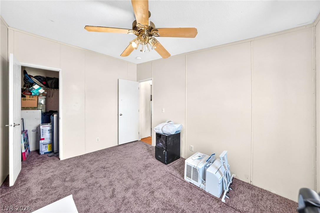 3330 Mason Drive 6 Pahrump NV 89060