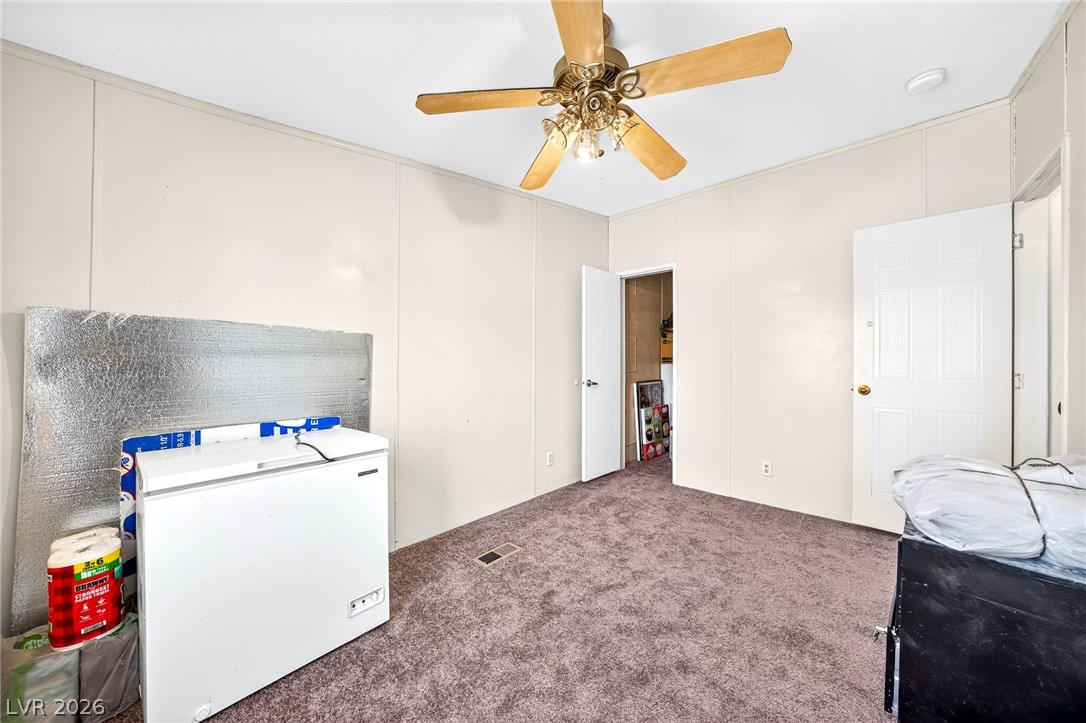 3330 Mason Drive 6 Pahrump NV 89060