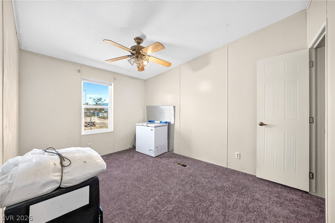 3330 Mason Drive 6 Pahrump NV 89060