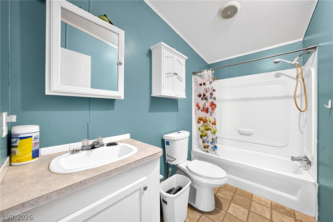 3330 Mason Drive 6 Pahrump NV 89060