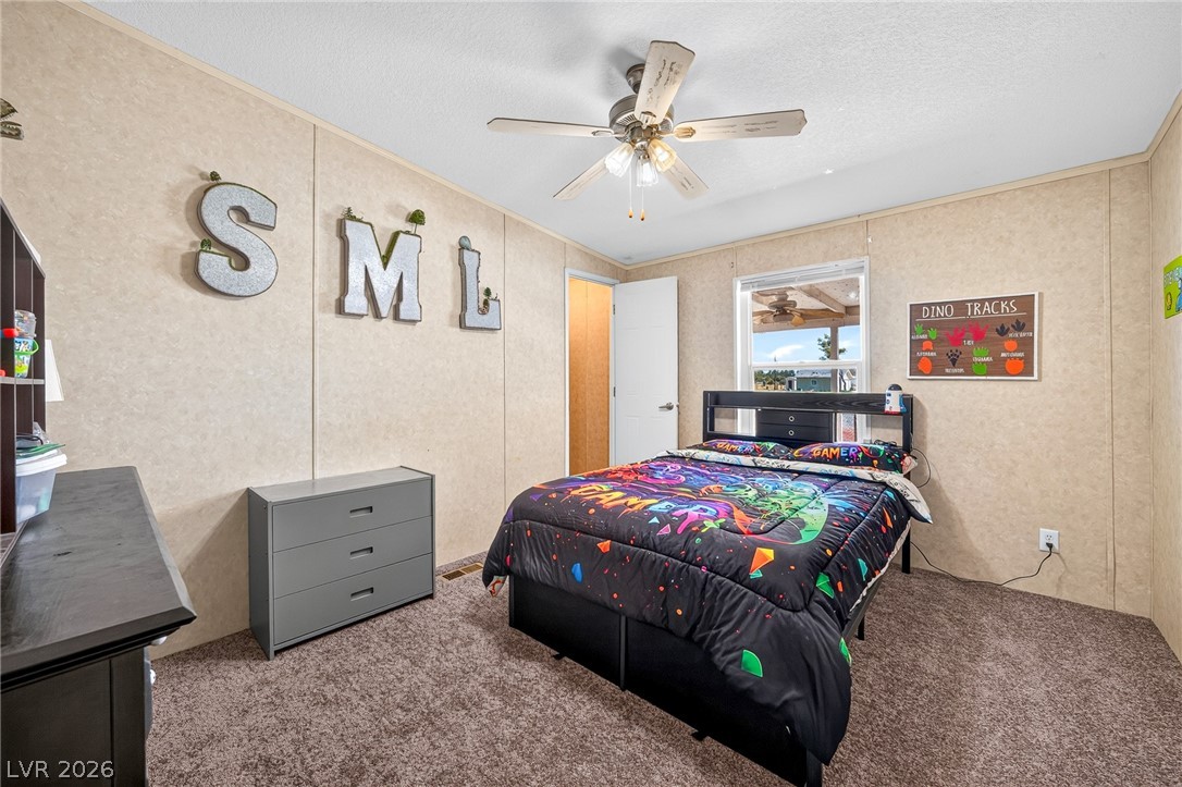 3330 Mason Drive 6 Pahrump NV 89060