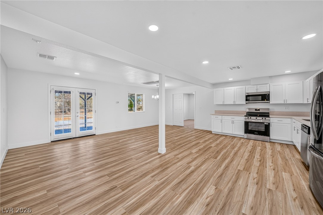 1470 Meier Drive Pahrump NV 89048