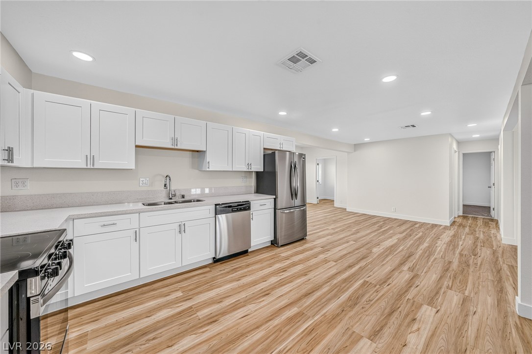 1470 Meier Drive Pahrump NV 89048