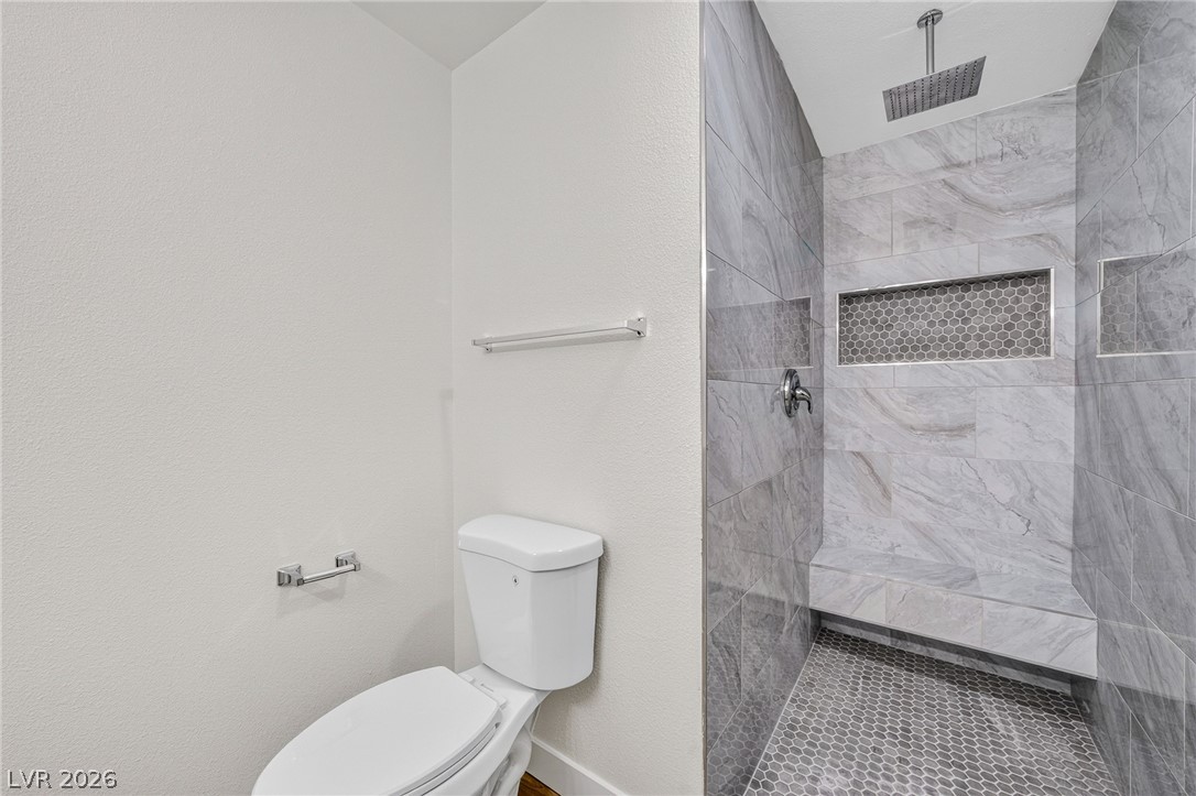 1470 Meier Drive Pahrump NV 89048