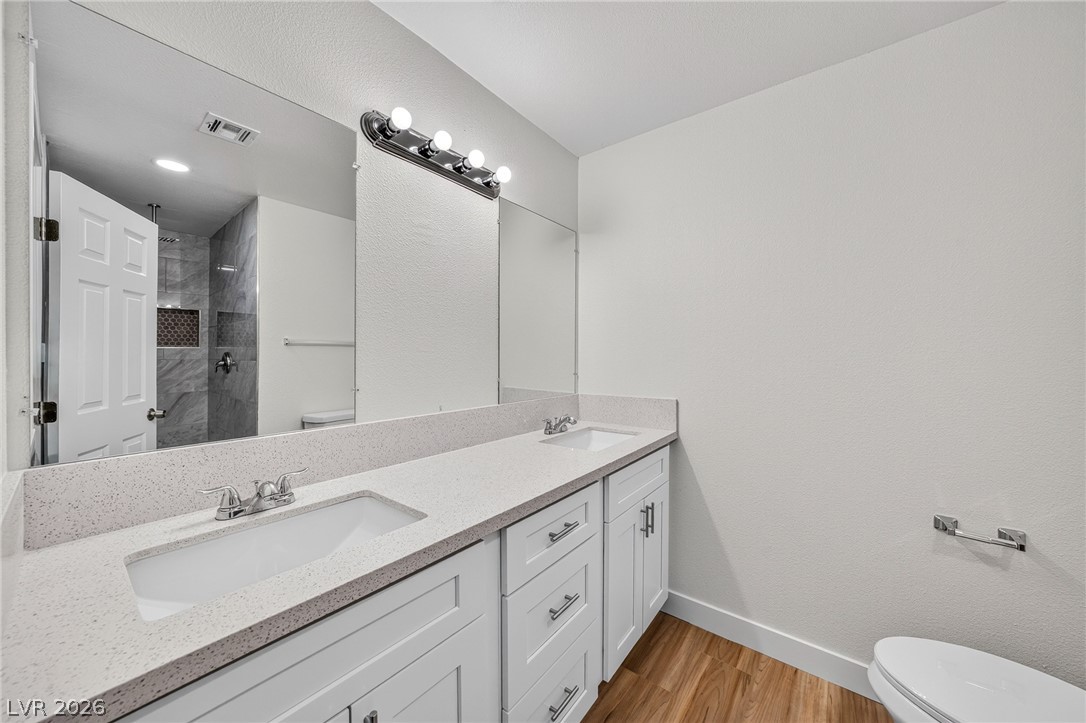 1470 Meier Drive Pahrump NV 89048