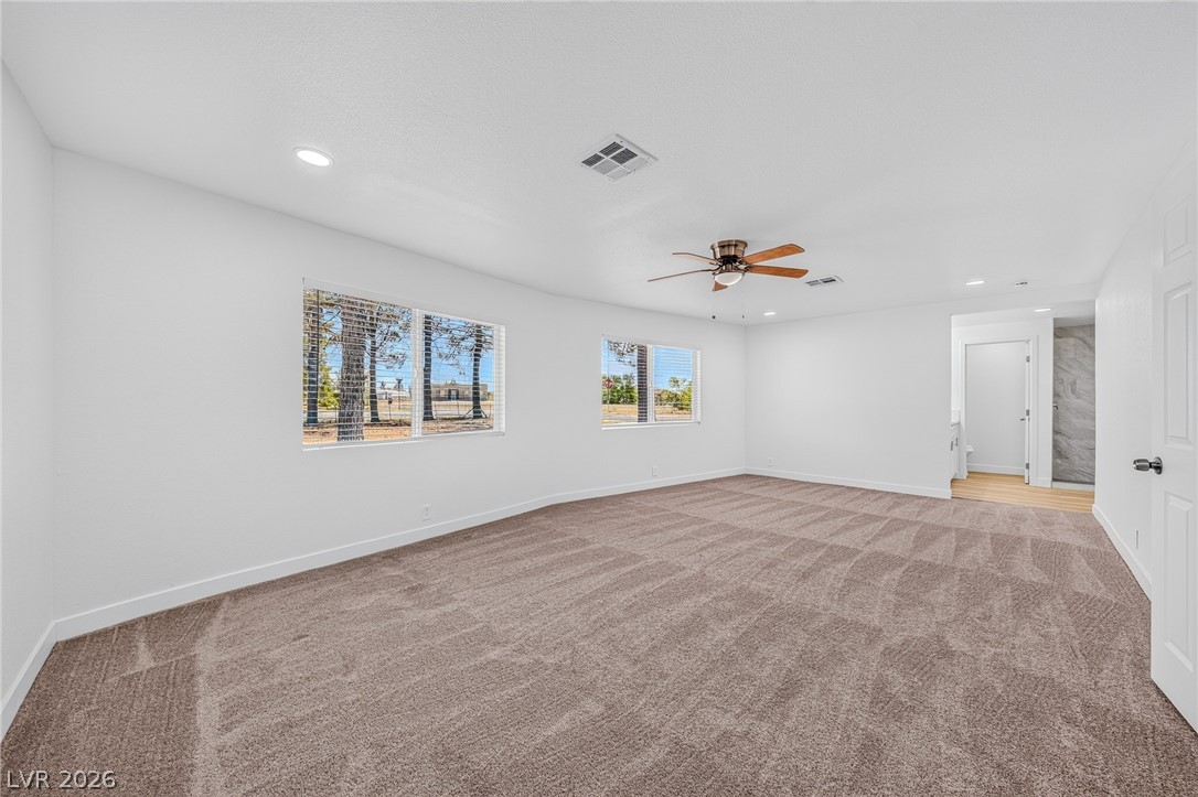 1470 Meier Drive Pahrump NV 89048