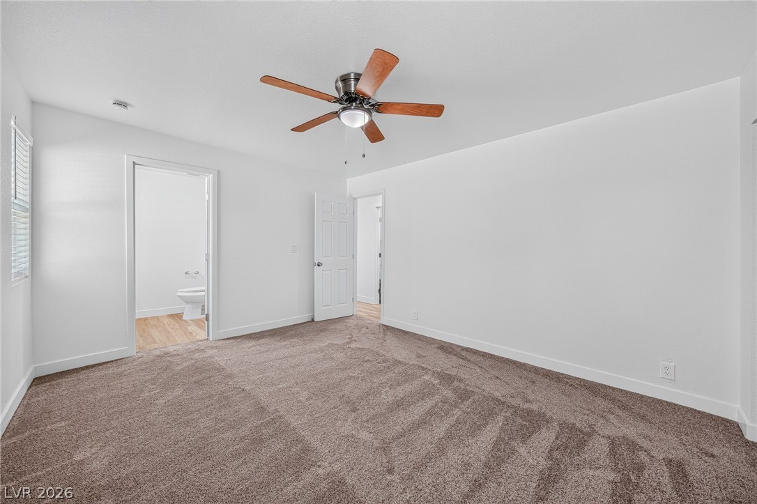 1470 Meier Drive Pahrump NV 89048