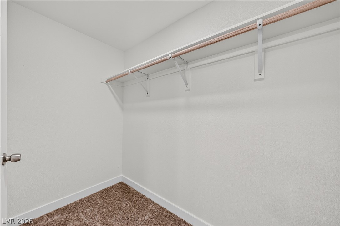 1470 Meier Drive Pahrump NV 89048