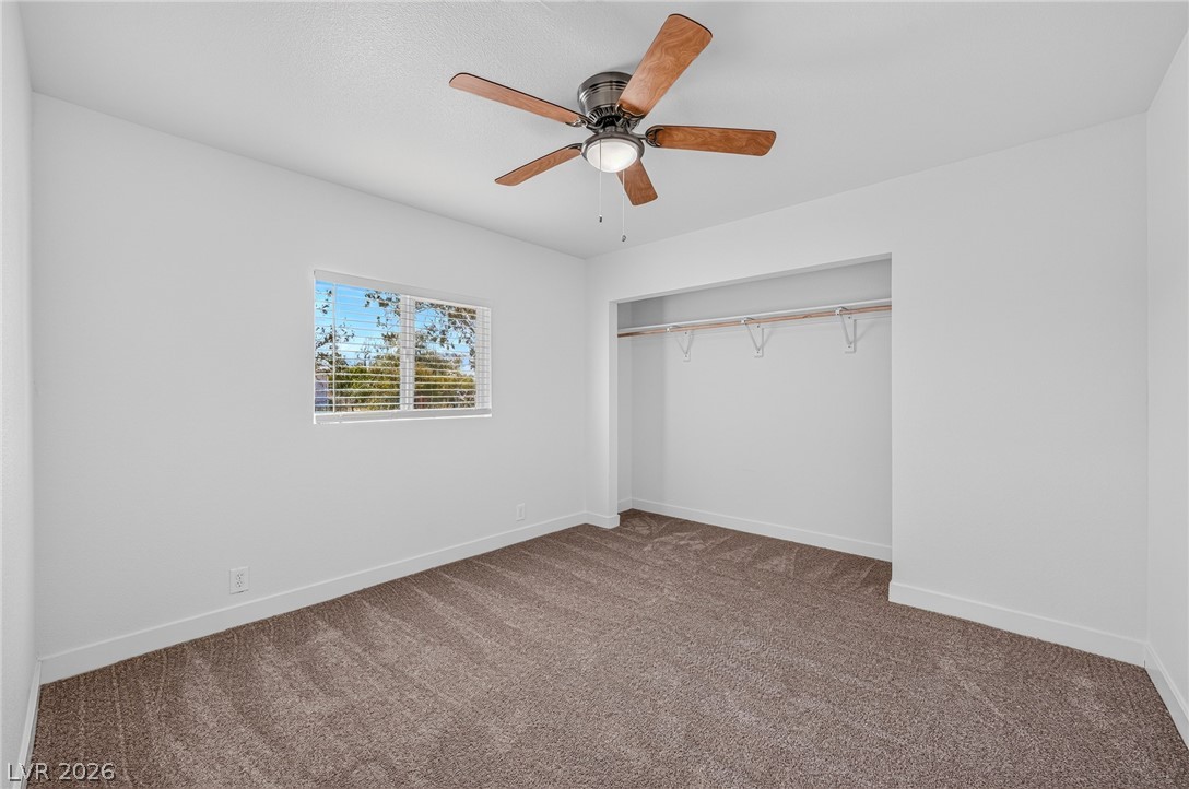1470 Meier Drive Pahrump NV 89048