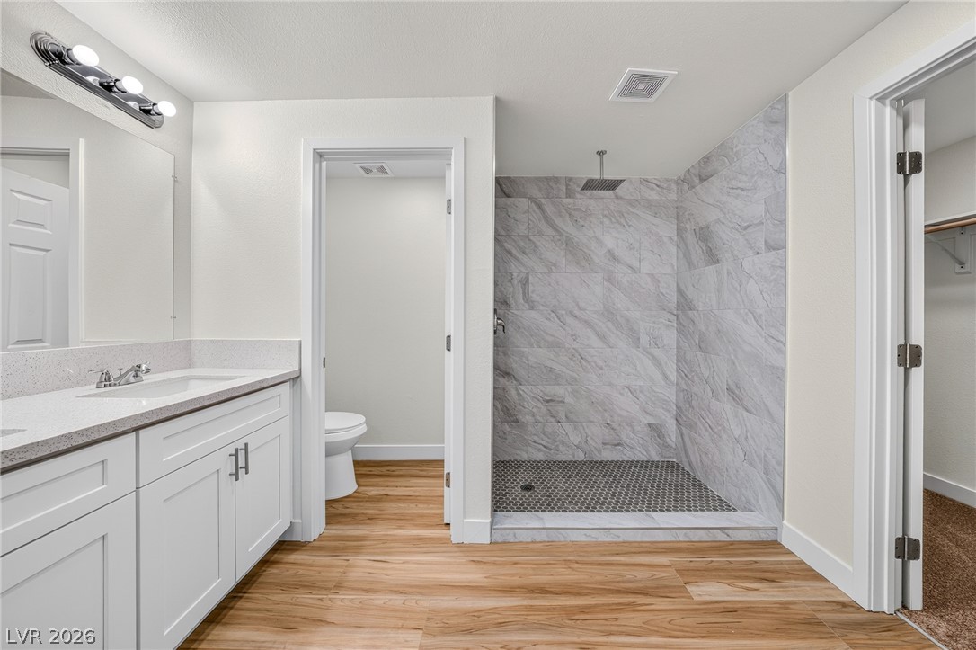 1470 Meier Drive Pahrump NV 89048