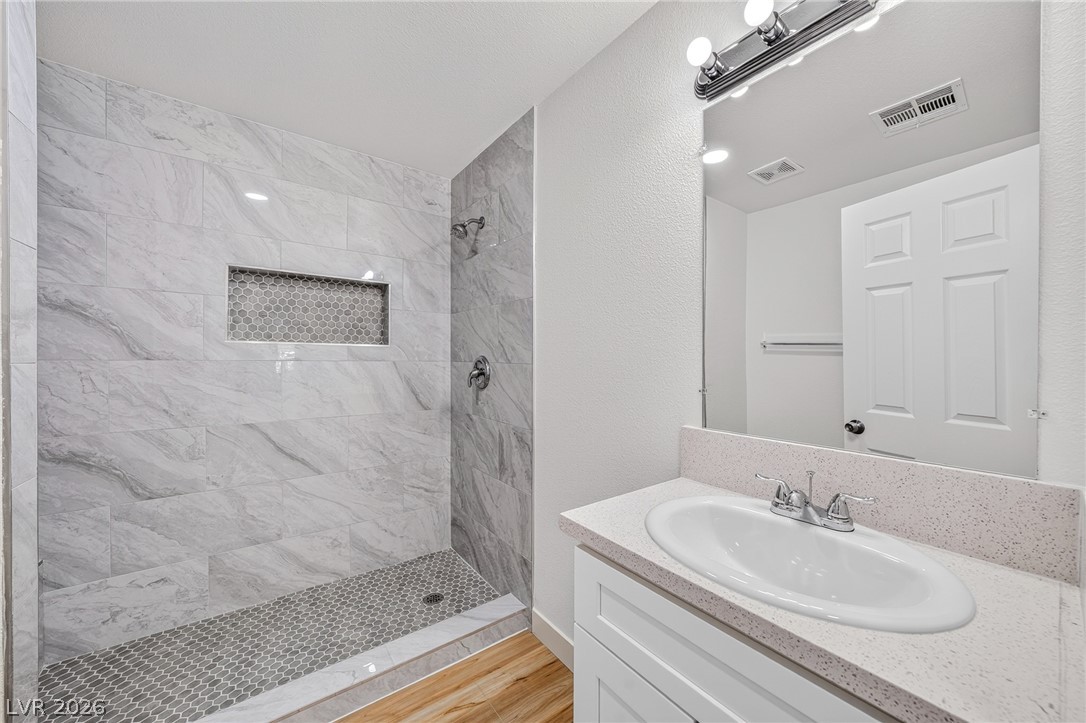 1470 Meier Drive Pahrump NV 89048
