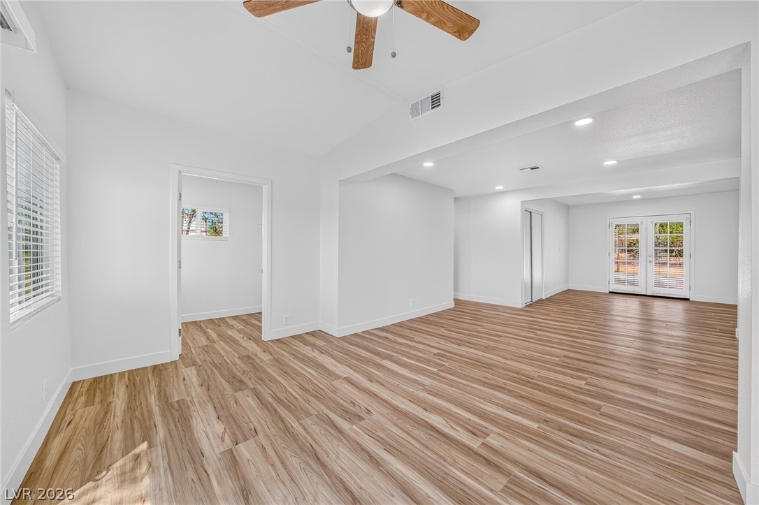 1470 Meier Drive Pahrump NV 89048