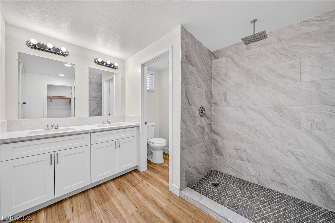 1470 Meier Drive Pahrump NV 89048