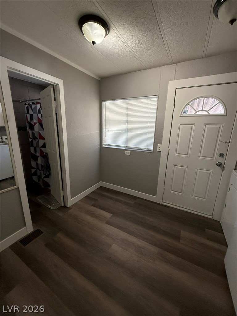 4395 Amargosa Way Las Vegas NV 89115