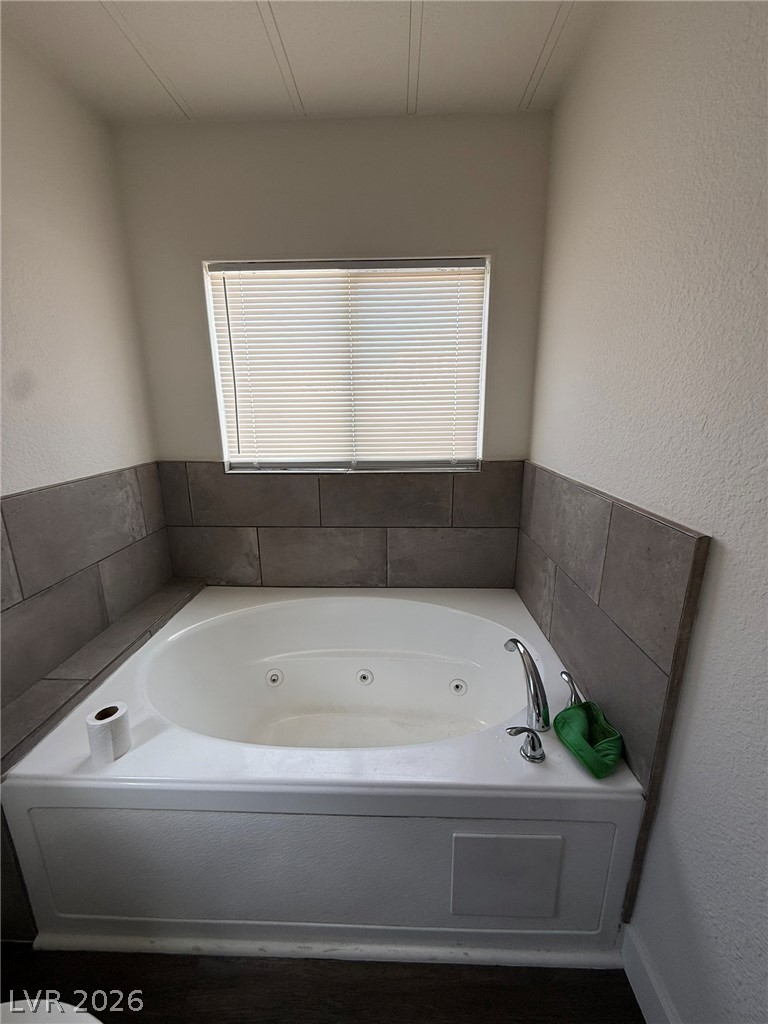 4395 Amargosa Way Las Vegas NV 89115