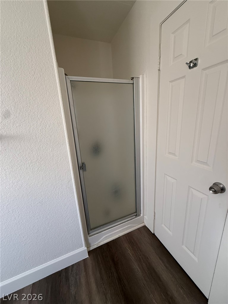 4395 Amargosa Way Las Vegas NV 89115