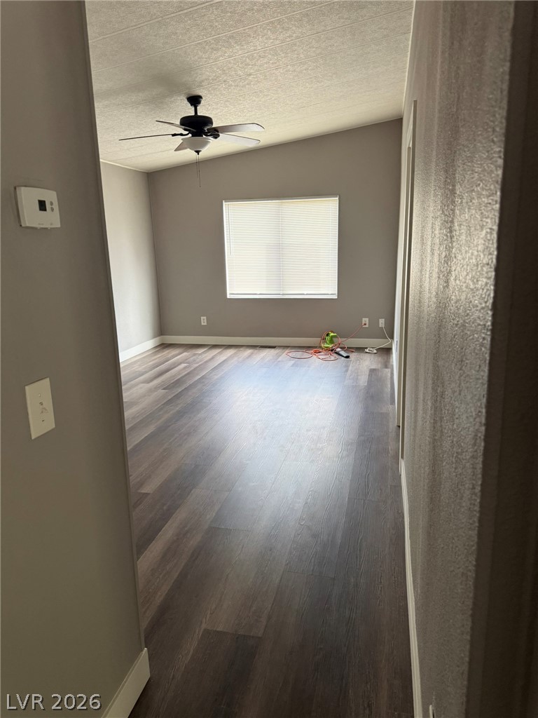 4395 Amargosa Way Las Vegas NV 89115