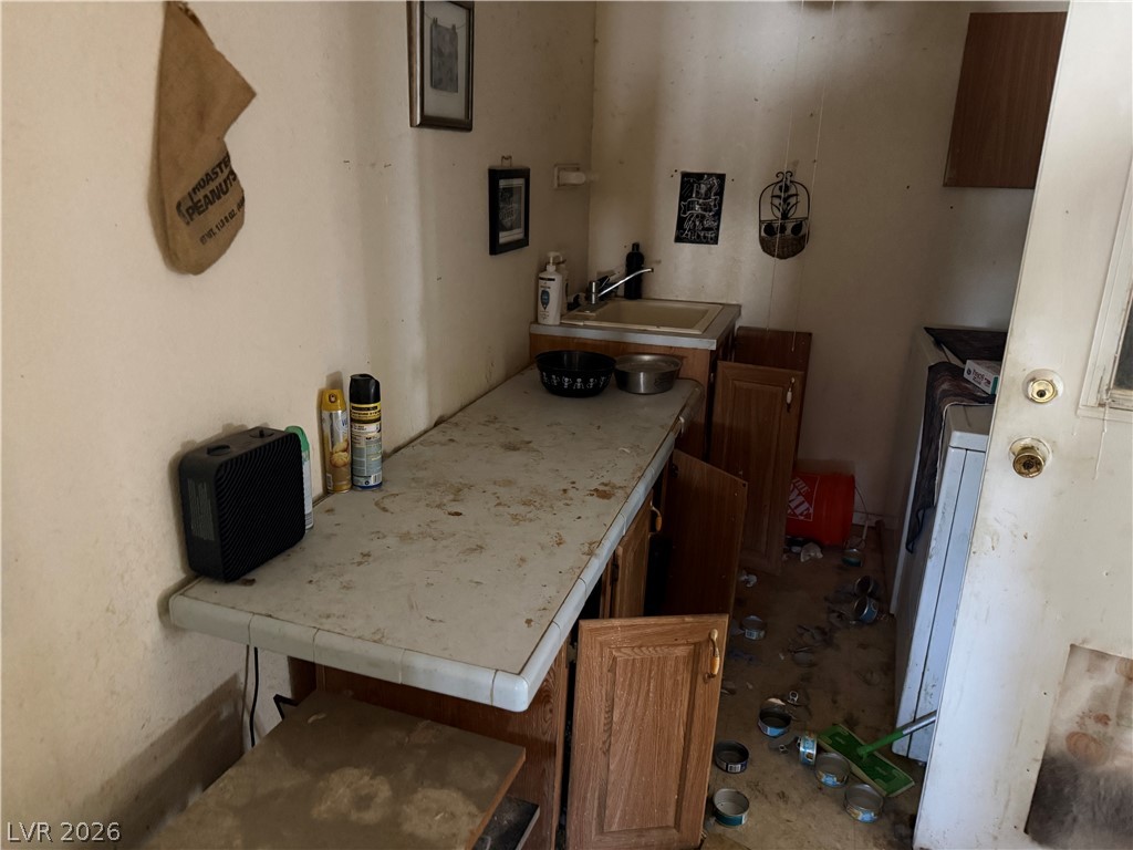 3860 Malibou Avenue Pahrump NV 89048