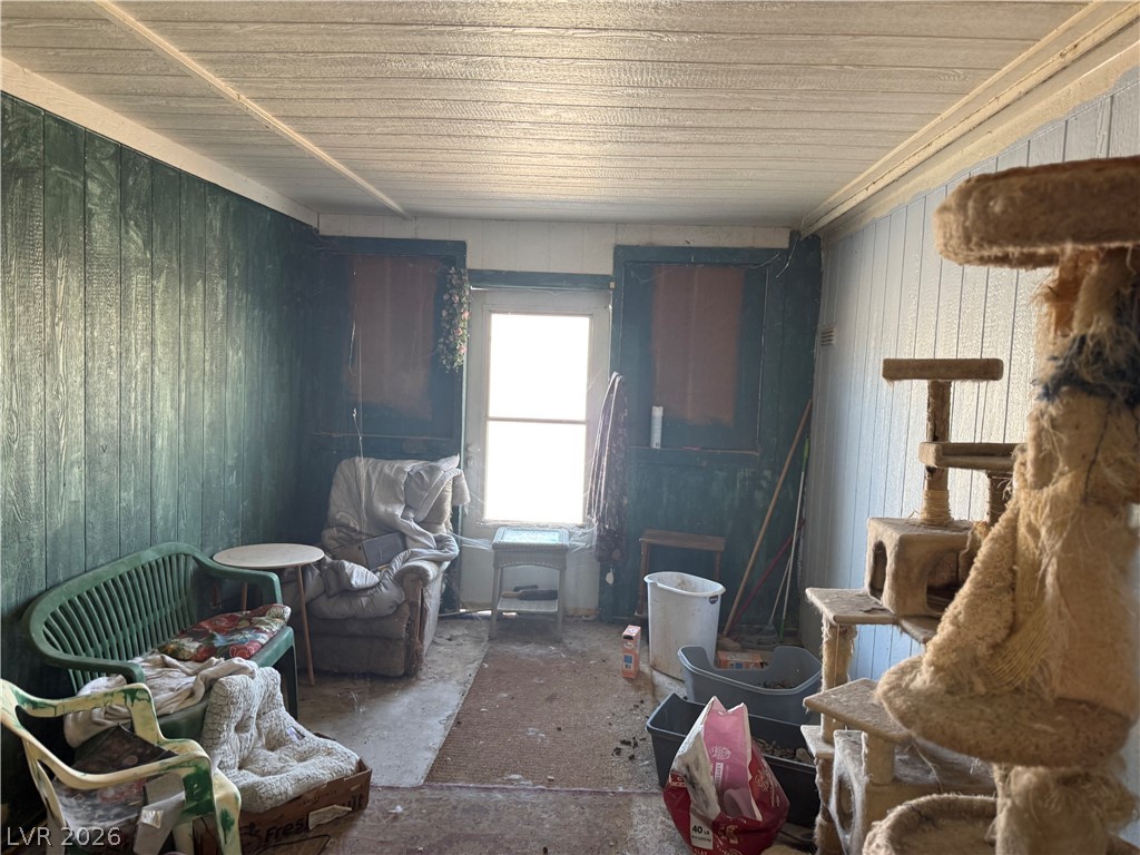 3860 Malibou Avenue Pahrump NV 89048