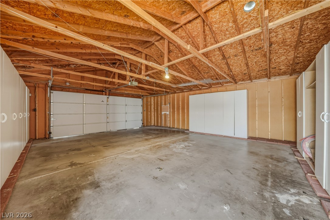 1890 West Anns Road Pahrump NV 89048