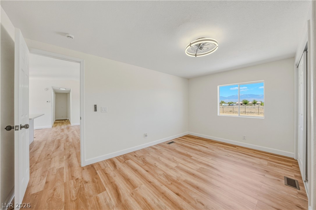 1890 West Anns Road Pahrump NV 89048