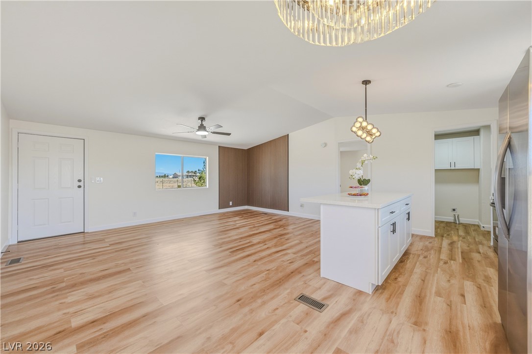 1890 West Anns Road Pahrump NV 89048
