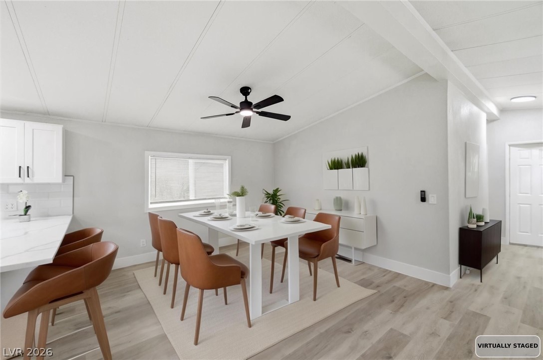 3940 Point Drive Pahrump NV 89060