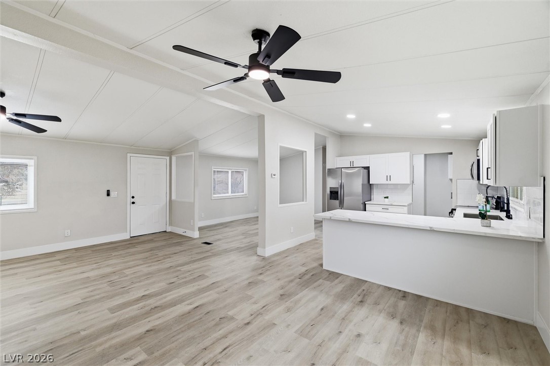 3940 Point Drive Pahrump NV 89060