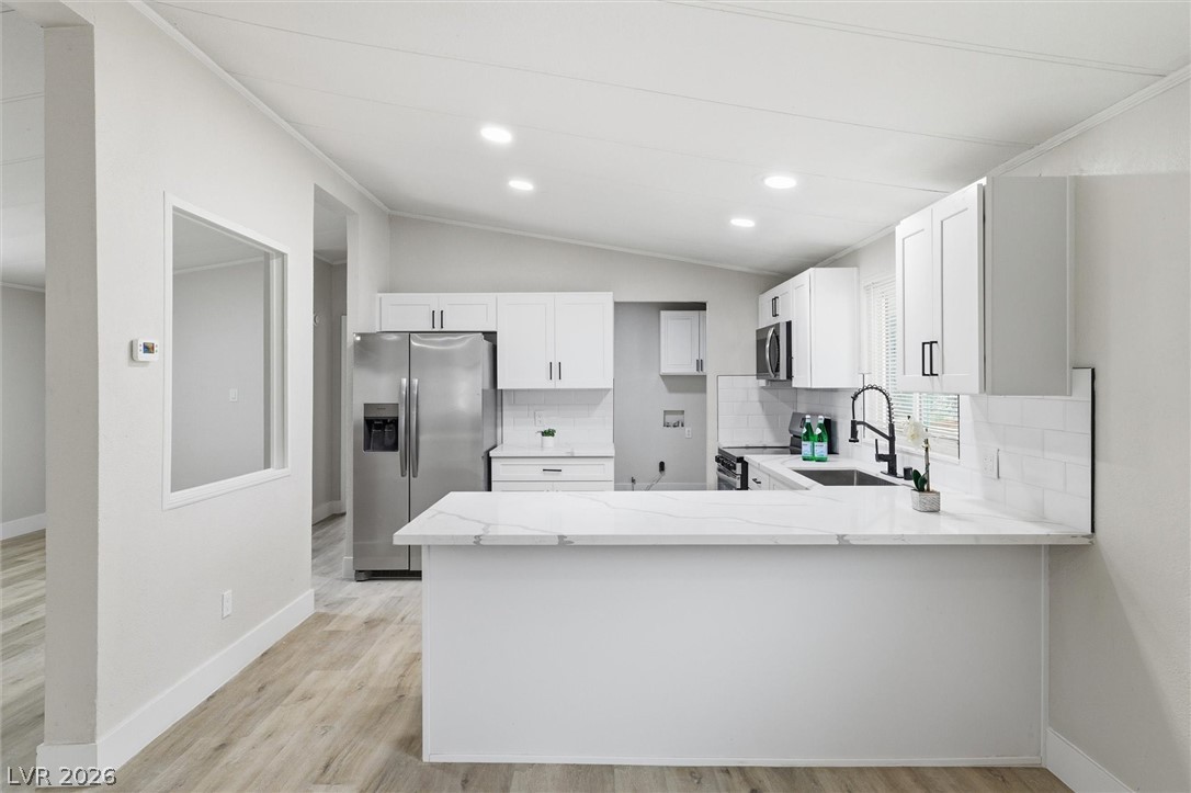 3940 Point Drive Pahrump NV 89060