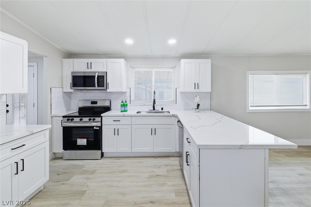 3940 Point Drive Pahrump NV 89060