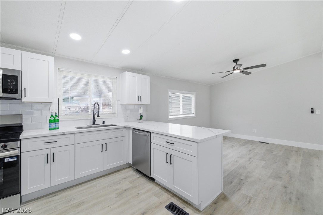 3940 Point Drive Pahrump NV 89060