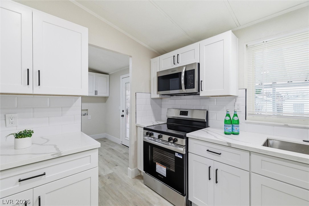 3940 Point Drive Pahrump NV 89060