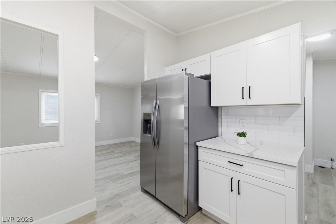 3940 Point Drive Pahrump NV 89060