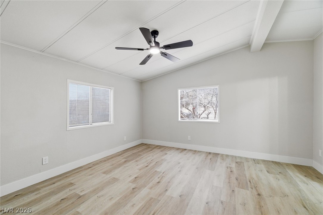 3940 Point Drive Pahrump NV 89060