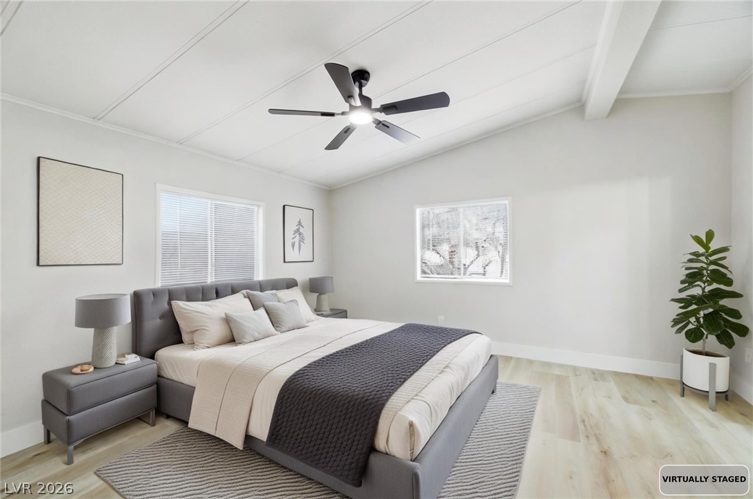 3940 Point Drive Pahrump NV 89060