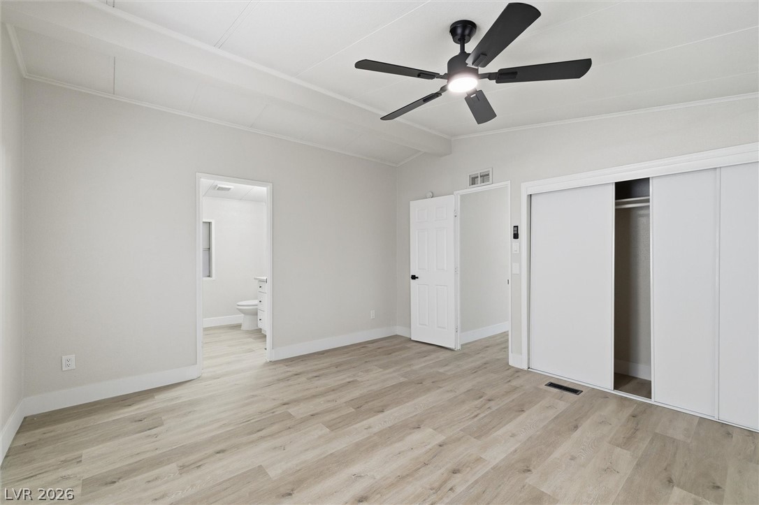 3940 Point Drive Pahrump NV 89060