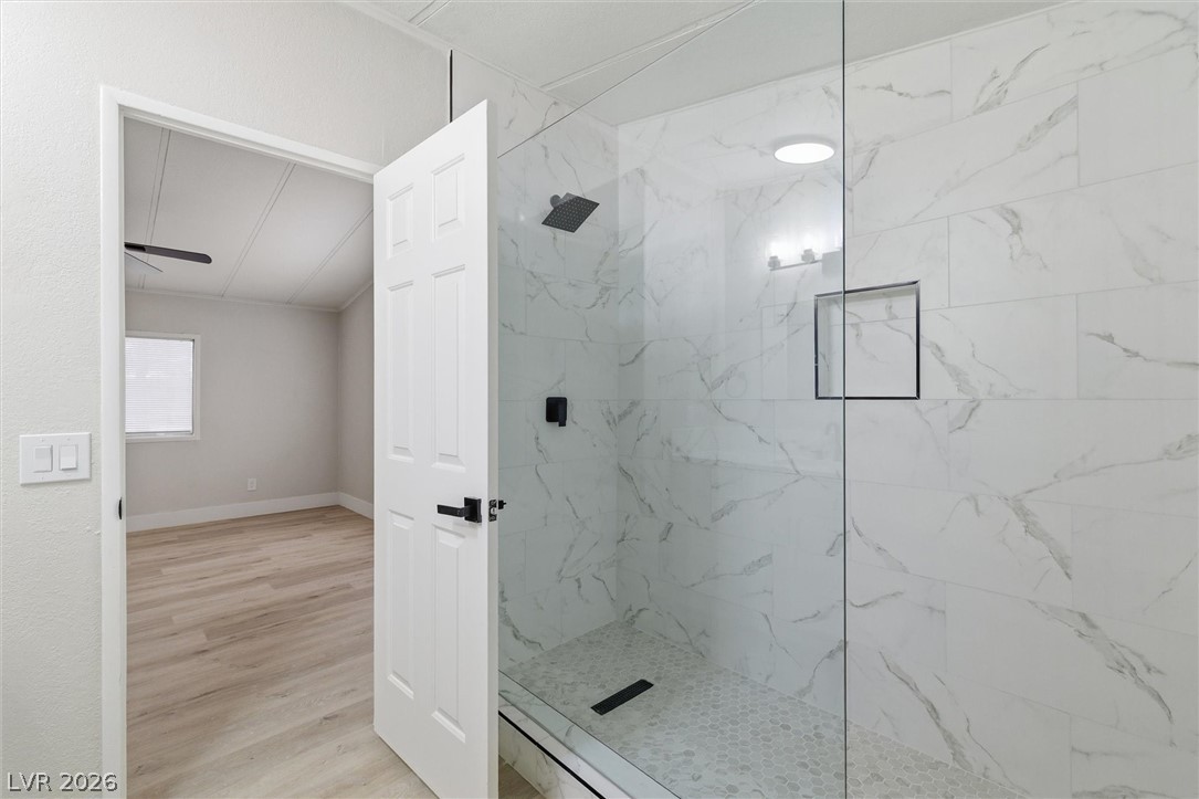 3940 Point Drive Pahrump NV 89060
