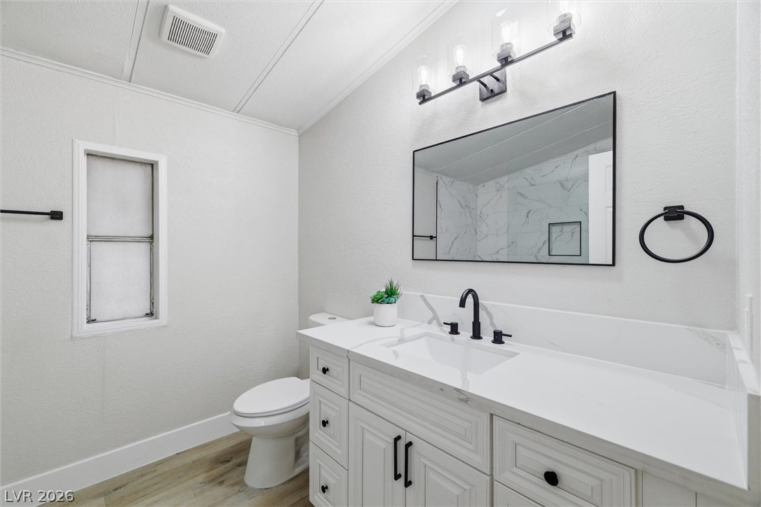 3940 Point Drive Pahrump NV 89060