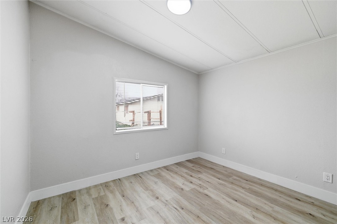 3940 Point Drive Pahrump NV 89060