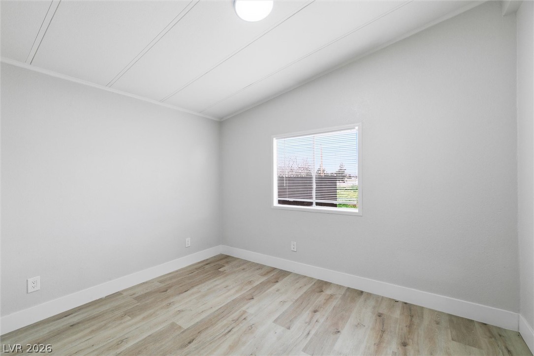 3940 Point Drive Pahrump NV 89060