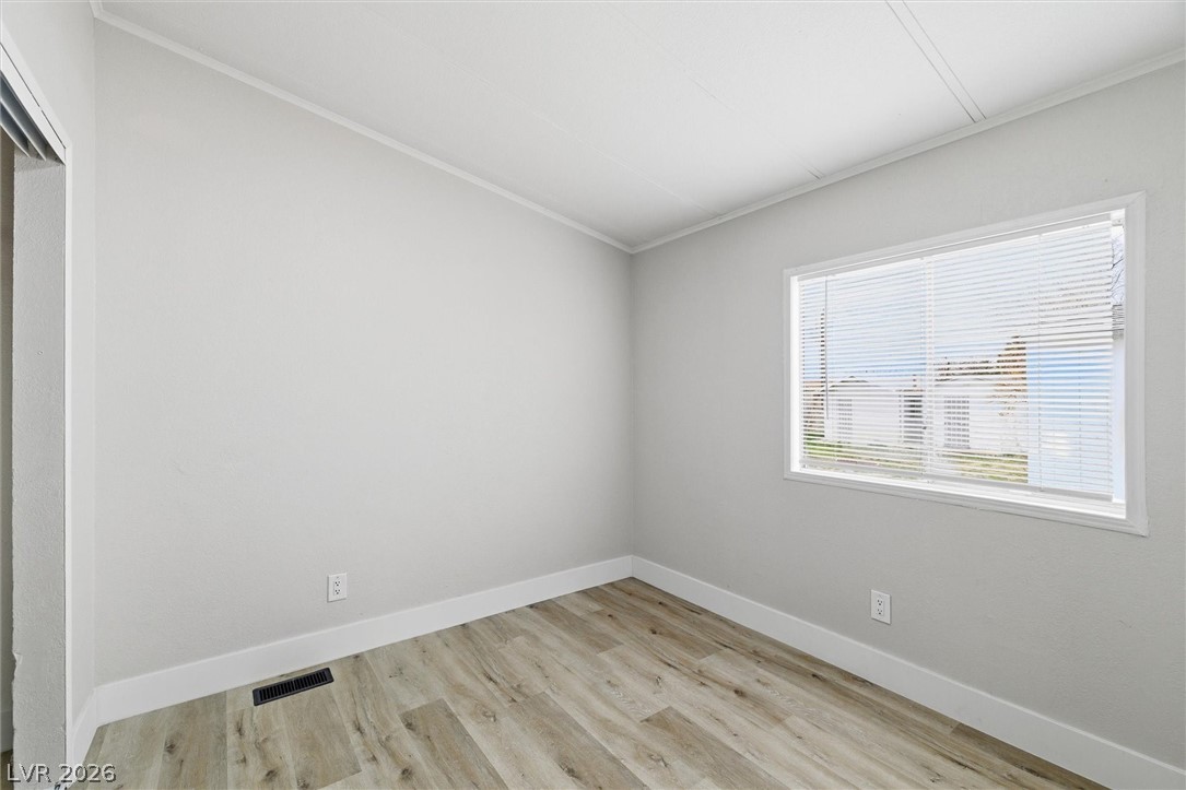 3940 Point Drive Pahrump NV 89060